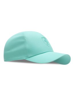 Puma - Ferrari Style Bb Unisex Green Cap