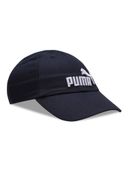 Blue color option, Currently selected