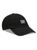 Black color option, Sold out