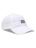 White color option, Sold out