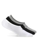 Multi-Color color option, Sold out