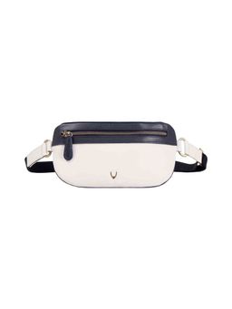 Hidesign - Blue Gypsy 01 Belt Bags