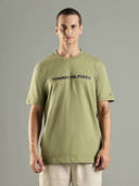 Olive color option