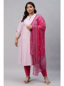 White color option, Sold out