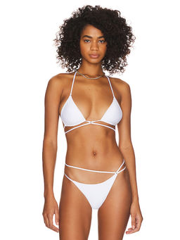 lovewave - The Emiko Top