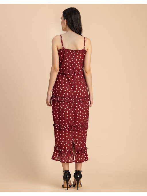 woosea women's split bodycon mermaid evening cocktail long dress High Neck : Clothing, Shoes & Jewelry Emerald Sundae Trendy Plus Woosea Womens Split Bodycon sbc-FlatFront Color:Candy Pink