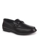 Black color option, Sold out