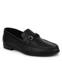 Black color option, Currently selected