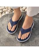 Navy Blue color option, Currently selected