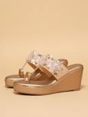 Rose Gold color option, Sold out