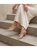 Cream color option