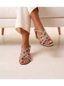 Beige color option