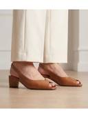 Tan color option, Sold out
