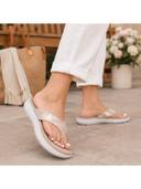Beige color option