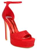 Red color option