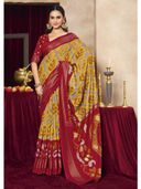 Mustard color option, Currently selected