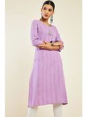 Lavender color option, Sold out
