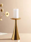 Gold color option, Currently selected
