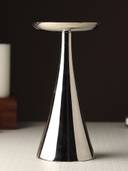 Silver color option, Currently selected