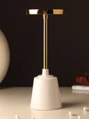 Gold color option
