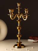 Gold color option