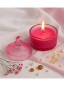 Pink color option