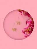 Gold color option, Currently selected