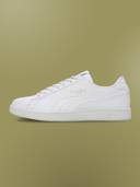 White color option