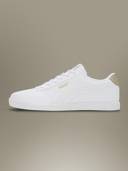 Off White color option