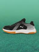 Black color option, Sold out, Currently selected