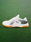 White color option, Sold out