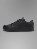 Black color option