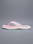 Pink color option, Currently selected