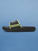 Black color option, Sold out