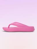 Pink color option, Currently selected