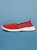 Red color option