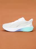 White color option, Sold out