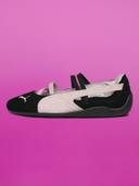 Black color option, Sold out