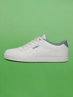 Puma - Carina Slim Perf Womens Sneakers
