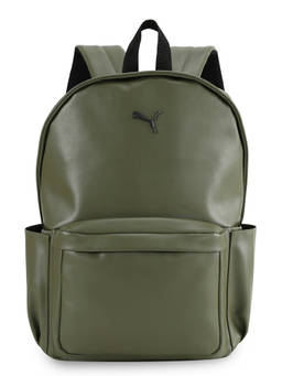 Puma - Unisex Elite All-Day Backpack