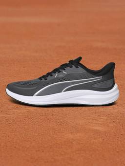 Puma - Skyrocket Lite 2 Running Shoes-Grey