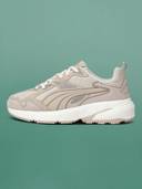 Beige color option
