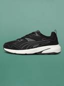 Black color option