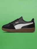Black color option