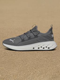 Puma - Unisex Softride Frequence Running Shoes