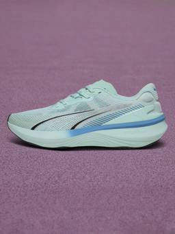 Puma - Glidepacer Pro Lightweight Running Shoes