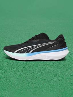 Puma - Glidepacer Pro Lightweight Running Shoes