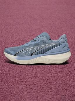 Puma - Glidepacer Pro Lightweight Running Shoes