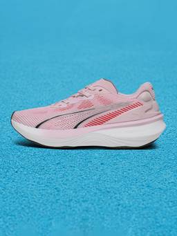 Puma - Glidepacer Pro Lightweight Running Shoes