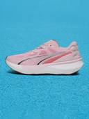 Pink color option